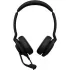 Jabra Evolve2 30SE DUO Stereo USB Type A Headset